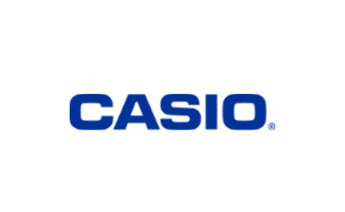 Logo 4