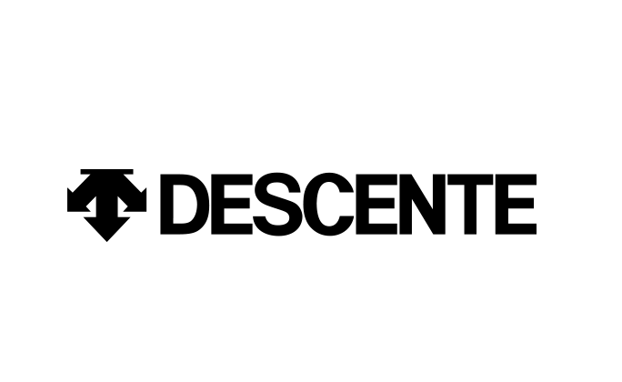 Logo 5