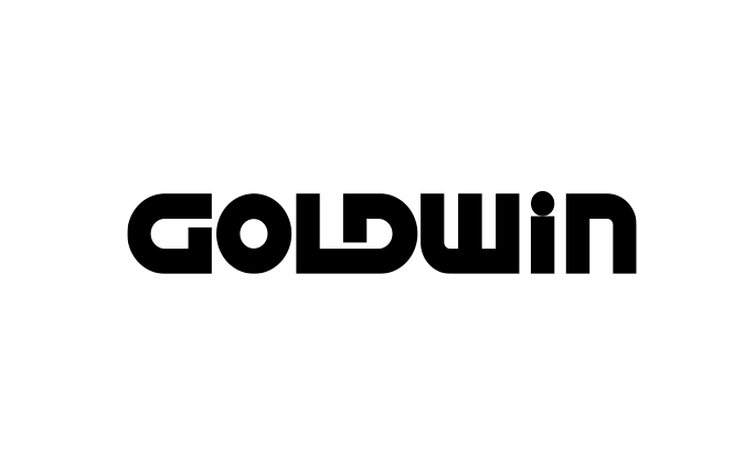 Logo 6