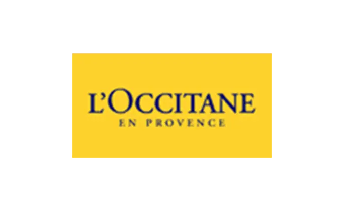 Logo 7