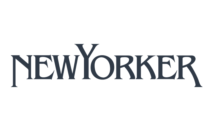 Logo 9
