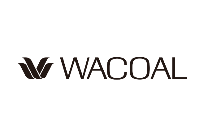 Logo 11